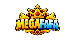 daftar the hand of midas slot